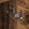 Product Thumbnail Image 9 of 14