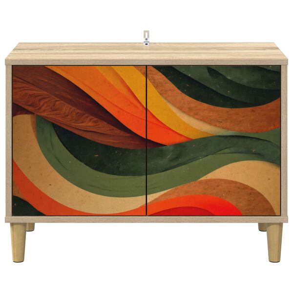 Showing Product Image 3 of 8