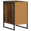 Product Thumbnail Image 9 of 16