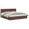 Brown_oak