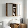 Product Thumbnail Image 5 of 11