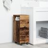 Product Thumbnail Image 3 of 10