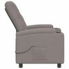 Product Thumbnail Image 7 of 14
