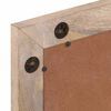 Product Thumbnail Image 8 of 9