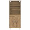 Product Thumbnail Image 8 of 14