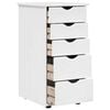 Product Thumbnail Image 4 of 10