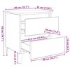 Product Thumbnail Image 11 of 12