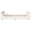 Product Thumbnail Image 5 of 9