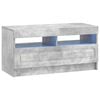 Product Thumbnail Image 5 of 9