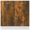 Product Thumbnail Image 5 of 11