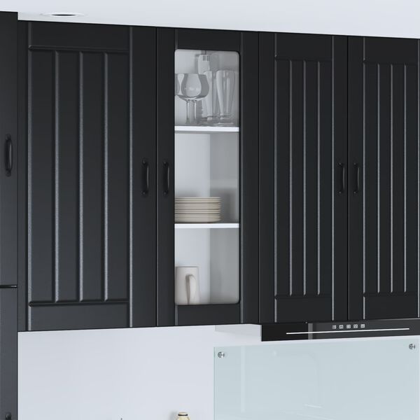 Showing Product Image 2 of 13