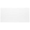 Product Thumbnail Image 3 of 5