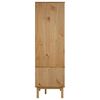 Product Thumbnail Image 3 of 7