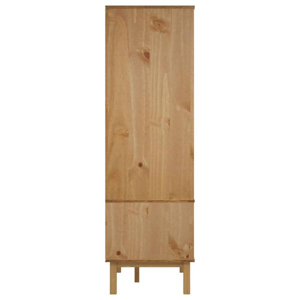 Showing Product Image 3 of 7