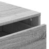 Product Thumbnail Image 8 of 10