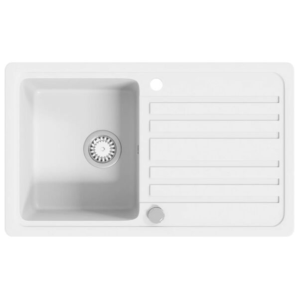 Showing Product Image 1 of 8