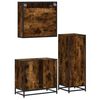 Product Thumbnail Image 7 of 11