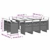 Product Thumbnail Image 13 of 13
