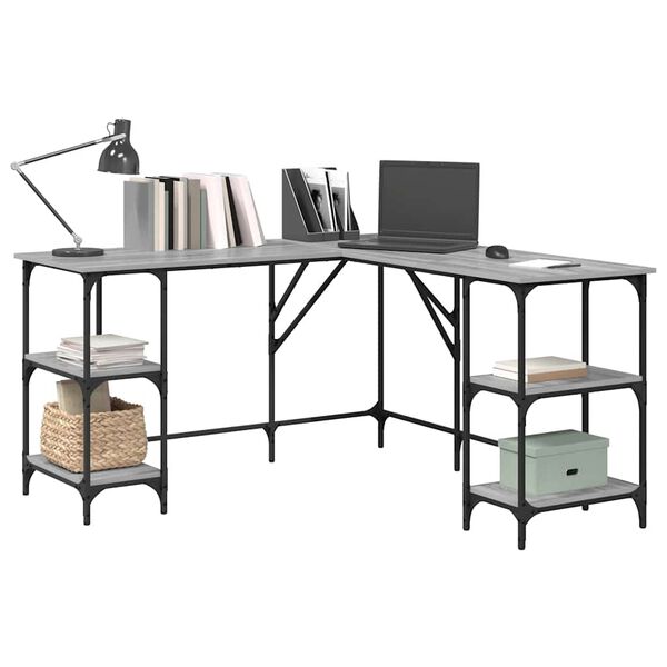 Showing Product Image 4 of 12