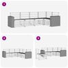 Product Thumbnail Image 6 of 8