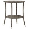 Product Thumbnail Image 8 of 11
