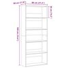 Product Thumbnail Image 11 of 12