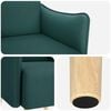 Product Thumbnail Image 6 of 10