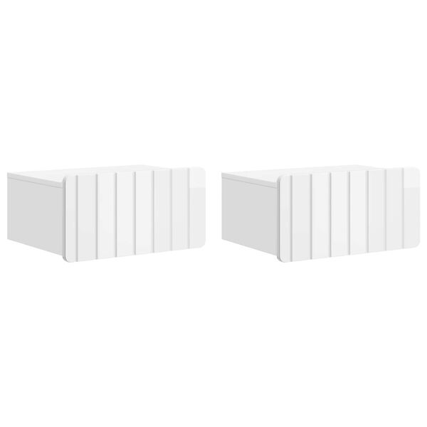 Showing Product Image 1 of 9