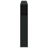 Product Thumbnail Image 7 of 15