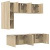 Product Thumbnail Image 11 of 24