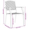 Product Thumbnail Image 11 of 12