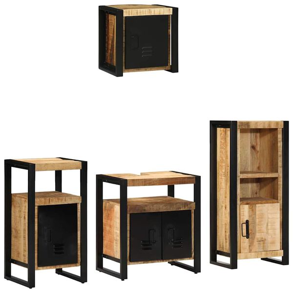 Showing Product Image 2 of 16