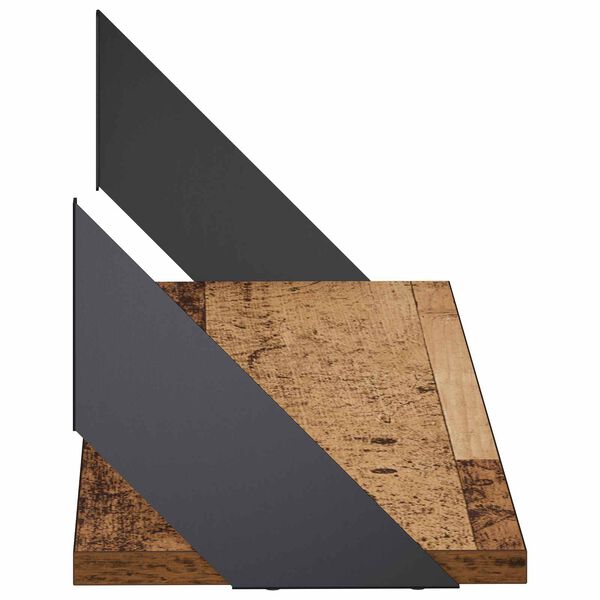 Showing Product Image 4 of 7