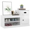 Product Thumbnail Image 4 of 12