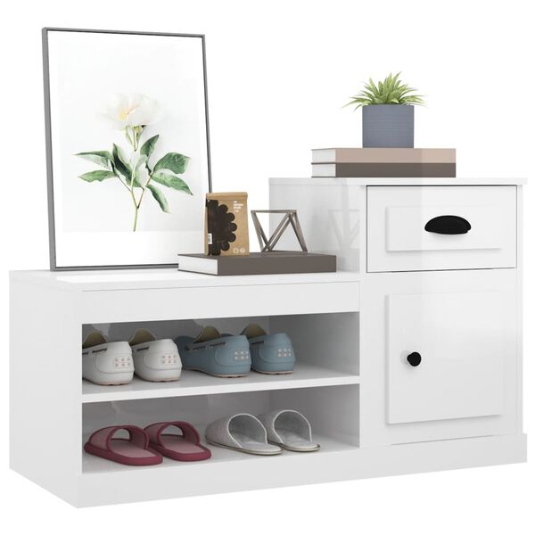 Showing Product Image 4 of 12