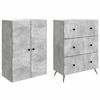 Product Thumbnail Image 4 of 9