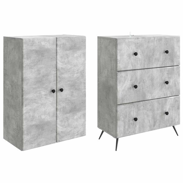 Showing Product Image 4 of 9