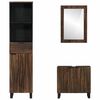 Product Thumbnail Image 6 of 14