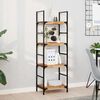 Product Thumbnail Image 2 of 9