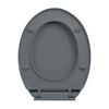 Product Thumbnail Image 6 of 10