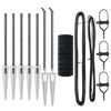 Product Thumbnail Image 5 of 16