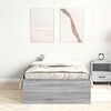 Product Thumbnail Image 4 of 10