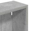 Product Thumbnail Image 7 of 10