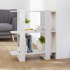 Product Thumbnail Image 2 of 8