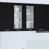 Product Thumbnail Image 2 of 13