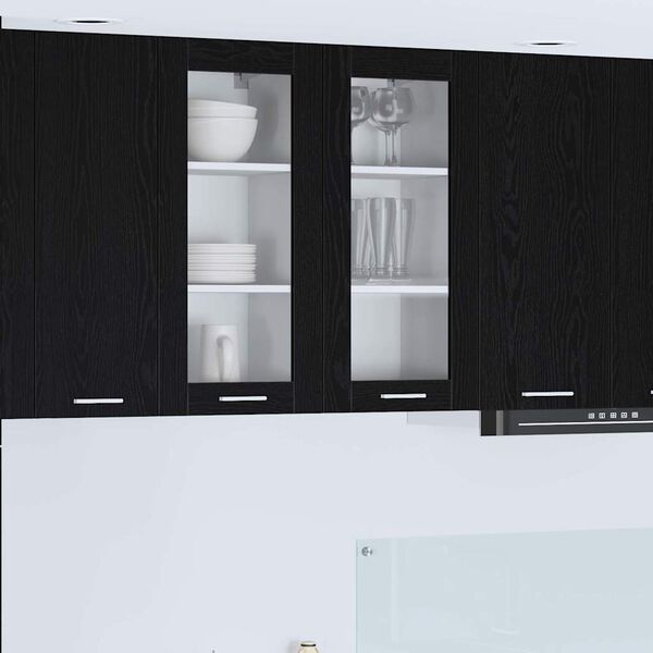 Showing Product Image 2 of 13