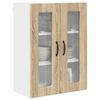 Product Thumbnail Image 3 of 13