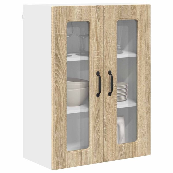 Showing Product Image 3 of 13