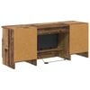 Product Thumbnail Image 7 of 11