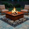 Product Thumbnail Image 2 of 11